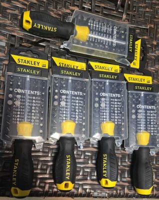 six Stanley Stanley Stanley Stanley Stanley Stanley Stanley Stanley Stanley Stanley Stanley Stanley Stanley Stanley Stanley Stanley Stanley Stanley Stanley Stanley Stanley Stanley Stanley