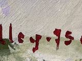 Photo 2/2 du lot