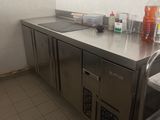 Photo 1/2 du lot