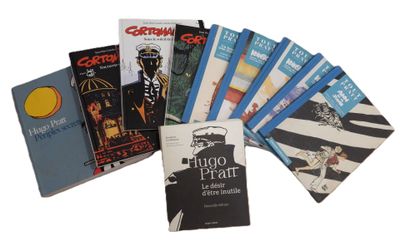 un grand nombre de livres posés sur une table