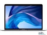 Apple MacBook Air 13 pouces Retina, processeur Core i5 / 8 Go / 256 Go