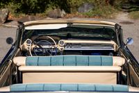 1959 CADILLAC SERIE 62 (photo 2)