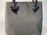 Photo 5/10 du lot