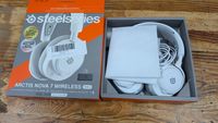 CASQUE GAMING STEELSERIES ARCTIS NOVA - TVA RECUPERABLE (photo 2)