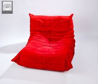 Michel DUCAROY (1925-2009) & Ligne Roset (photo 2)