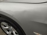 Photo 20/31 du lot