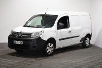 CTTE RENAULT KANGOO EXPRESS MAXI 1.