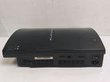 an image of a black laptop computer sitting on top of a white table