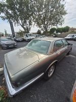Un véhicule JAGUAR XJ63.2 (photo 4)