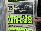 Photo 1/9 du lot