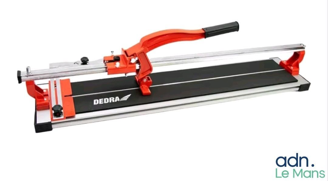 Destockage & Invendus