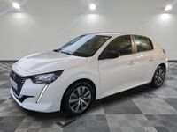 PEUGEOT - 208 PURETECH 75 SS BVM5 ACTIVE PACK - ES - Mise en…