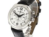 Photo 3/7 du lot