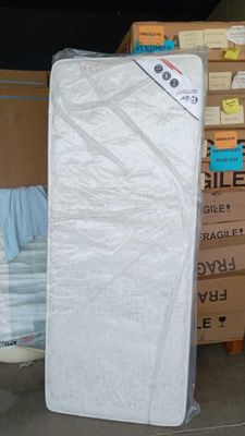 Meral literie matelas CLOUD, 80x200x21cm - NEUF sous emballa…