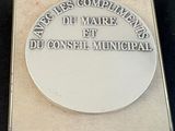 Photo 2/2 du lot