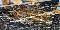 Marbre naturel sol et mur , provenance d'Asie 60cm x 60cm x … (photo 2)