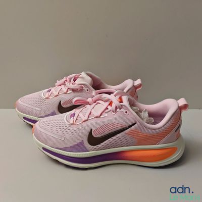 Chaussures de course Nike Air Zoom Fly pour femme