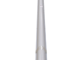 an image of a toothbrush that is in the shape of a cone