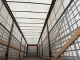 Photo 11/12 du lot
