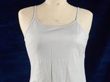 un débardeur blanc pour femme sur un mannequin, un mannequin, un mannequin, un mannequin, un mannequin, un mannequin, un mannequin, un mannequin, un mannequin, un mannequin, un mannequin, un mannequin, un mannequin, un mannequin, un mannequin, un mannequin, un mannequin, un mannequin, un mannequin, un mannequin, un mannequin, un mannequin, un mannequin, un mannequin, un mannequin, un mannequin, un mannequin, un mannequin, un mannequin, un mannequin, un mannequin, un mannequin, un mannequin,