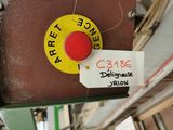 Photo 2/2 du lot