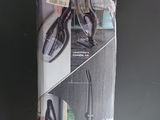 a box with a pair of scissors inside of it