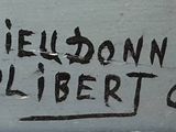 Photo 2/3 du lot