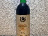 Photo 1/2 du lot