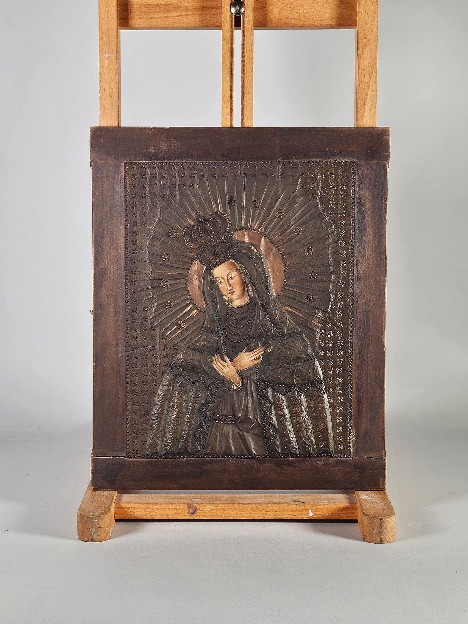 Objets d'art & Curiosités