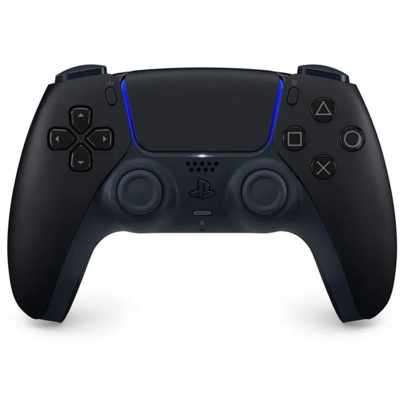 10798-610 / Manette sans fil pour PS5 - SONY DUALSENSE WIREL…
