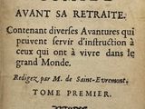 Photo 2/2 du lot