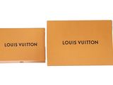 louis vuitton box set of 2