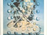 salvador dali dali dali dali dali dali dali dali dali dali dali dali dali dali dali dali dali dali dali dali