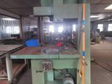 an image of a machine that is sitting in a room