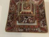 Photo 2/6 du lot