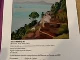 Photo 4/4 du lot