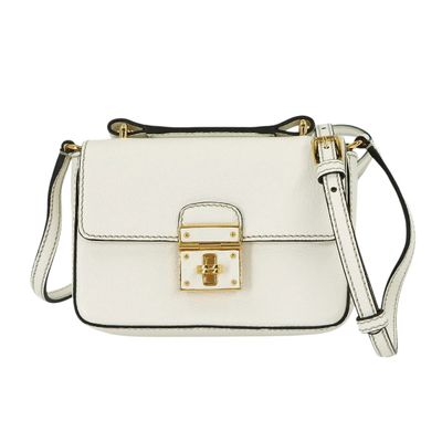 Dolce & Gabbana Modèle : Rosalia Mini