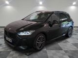 bmw x1 xdrive xdrive xdrive xdrive xdrive xdrive xdrive xdrive xdrive xdrive xdrive xdrive xdrive xdrive xdrive xdrive xdrive x