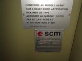 Photo 3/3 du lot