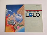 a book with a picture of an elephant on it