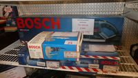 - 2 Cisailles BOSCH