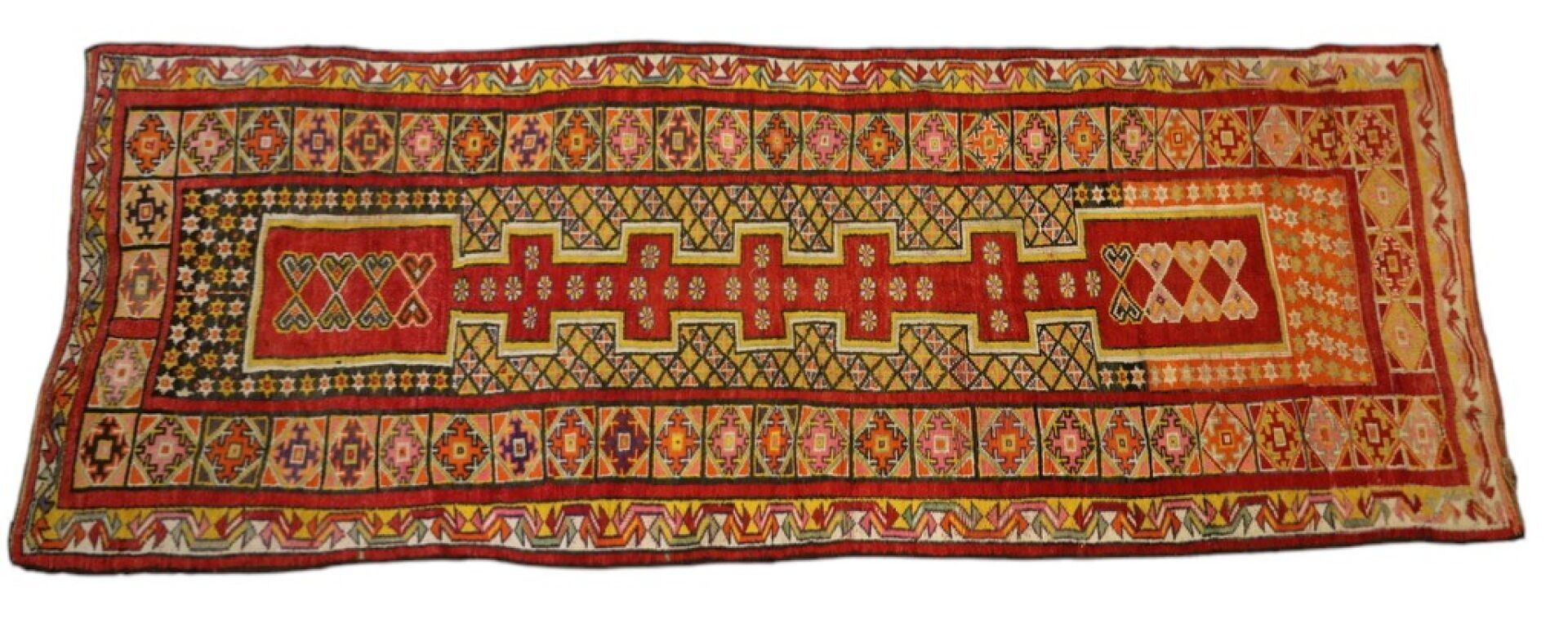 Objets d'art & Curiosités