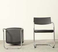 KNOLL. (photo 4)