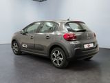 citroen 1 0 puretech feel 5p manual