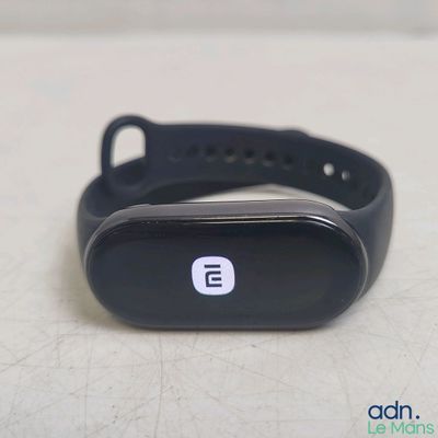 Montre connectée Xiaomi - Reboot instable - Avec chargeur - …