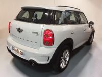 VP MINI COUNTRYMAN 2.0D 143 COOPER 5P Kilomètres au compteur… (photo 2)