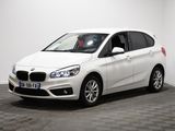 BMW Série 2 Active Tourer
