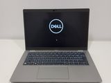 laptop dell dell dell dell dell dell dell dell dell dell dell dell dell dell dell dell dell dell dell dell