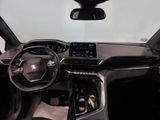 the interior of a car with a steering wheel, dashboard, and dash board