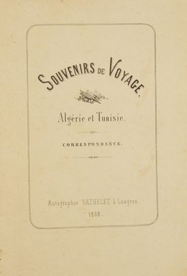 un vieux livre avec l'image d'un homme à cheval